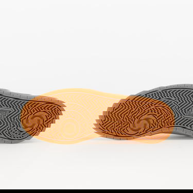 Tenisice i cipele Veja V-15 Nubuck Smeđa | VQ1302616B, 4