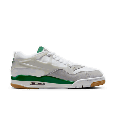 Tenisice i cipele Jordan RM 'Pine Green' Zelena | FQ7939-103, 2