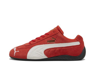 Tenisice i cipele Puma Speedcat OG Crvena | 398846-02, 1