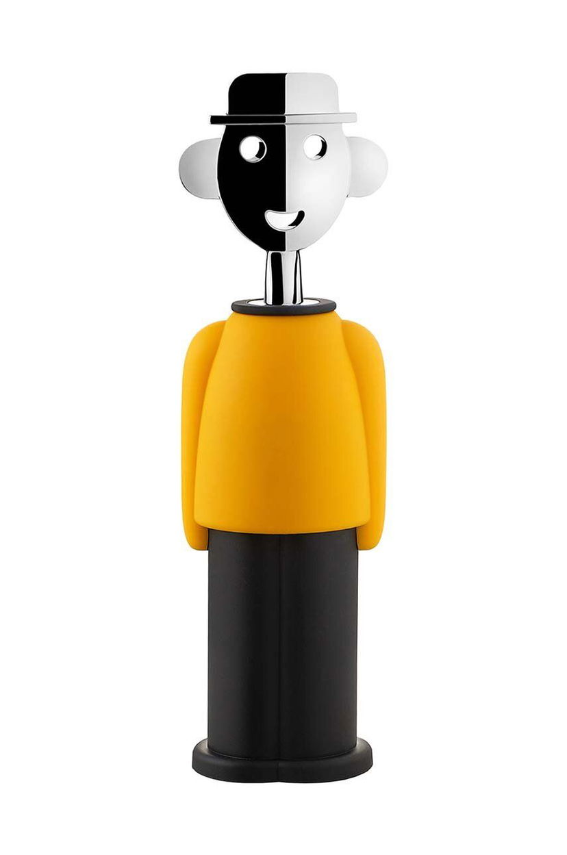 Home decor Alessi Alessandro M. Corkscrew Višebojno | AM23.YB