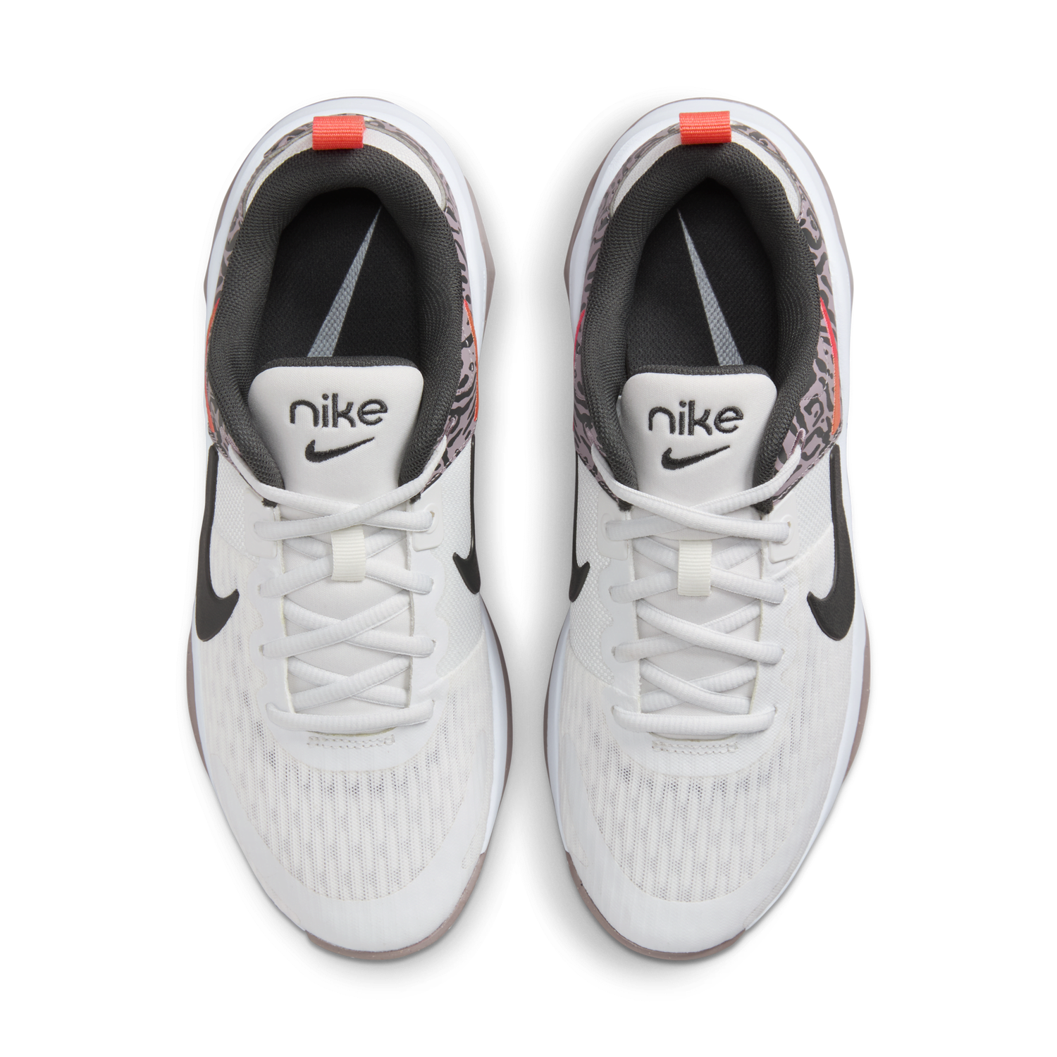 Tenisice i cipele Nike Bella 6 Premium Bijela | FQ7227-100, 1