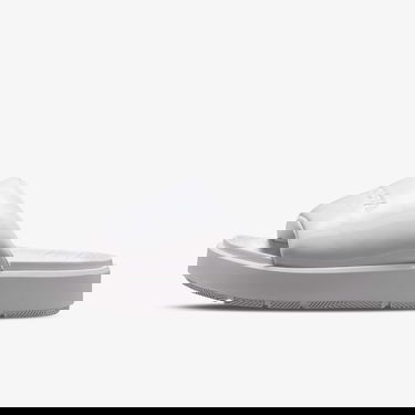 Tenisice i cipele Jordan Jordan Sophia Slide Bijela | FZ7012-002, 0