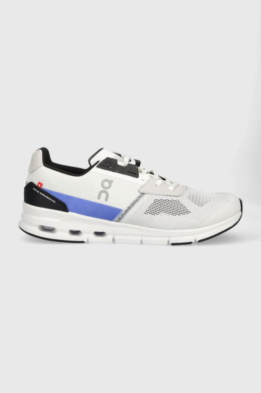 Tenisice i cipele On Running Cloudrift Bijela | 8798449, 0