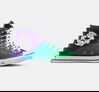 Chuck Taylor All Star Pride
