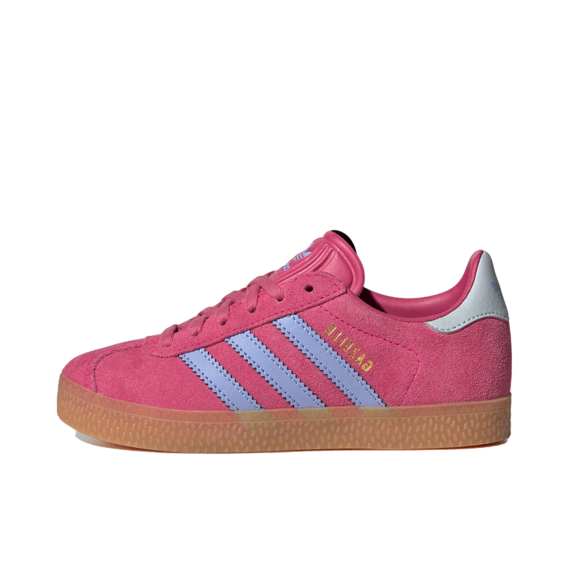 Tenisice i cipele adidas Originals Gazelle Ružičasta | JR5944