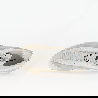 Tenisice i cipele Nike Shox R4 Se Bež | HQ7739-100, 2