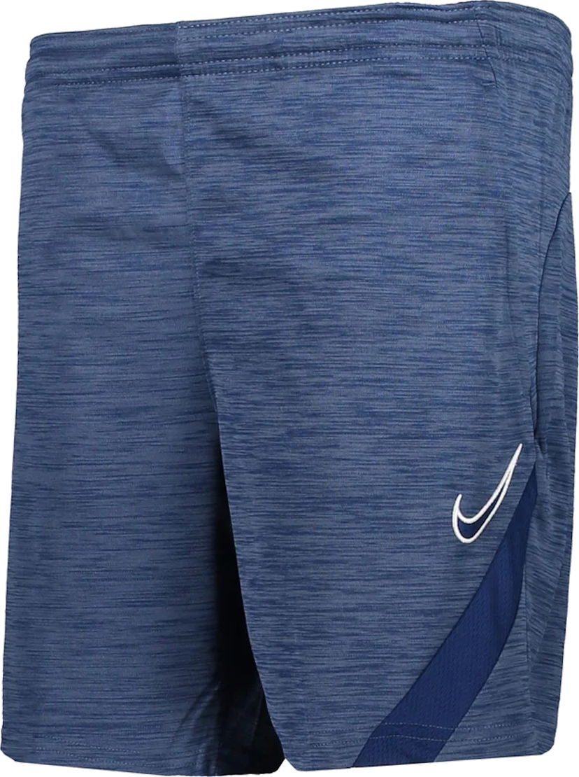 Kratke hlače Nike Nike Dry Academy Knit Shorts Plava | ck5410-492