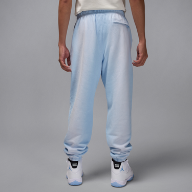 Trenirka Jordan Jordan Flight Fleece Pants Plava | FV7253-407, 3
