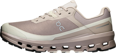 Tenisice i cipele On Running Cloudvista 2 Waterproof Bež | 3we30163172, 3