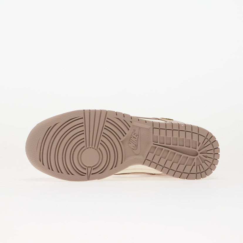 Tenisice i cipele Nike Dunk Low Bež | IB4417-105
