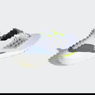 Tenisice i cipele adidas Performance Ultraboost 22 Bijela | GX5912, 1