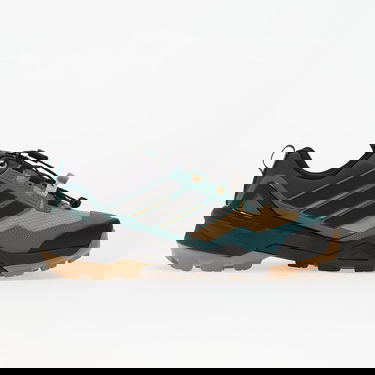 Tenisice i cipele adidas Performance Terrex Skychaser GORE-TEX Hiking Shoes Zelena | JQ9929, 2