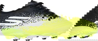 Tenisice i cipele Skechers Razor Academy FG Žuta | 252015-ylbk, 0