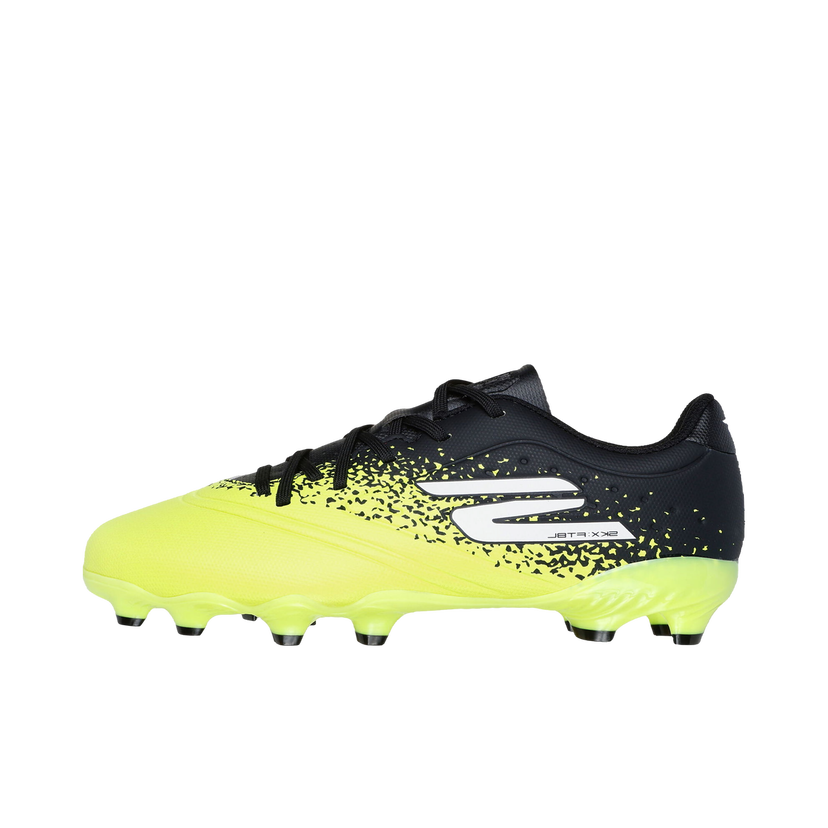 Tenisice i cipele Skechers Razor Academy FG Žuta | 252015-ylbk