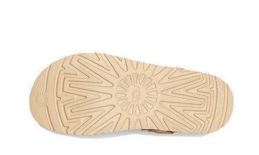 Tenisice i cipele UGG Goldencoast Clog W "Driftwood" Bež | 1138252-DRI, 2