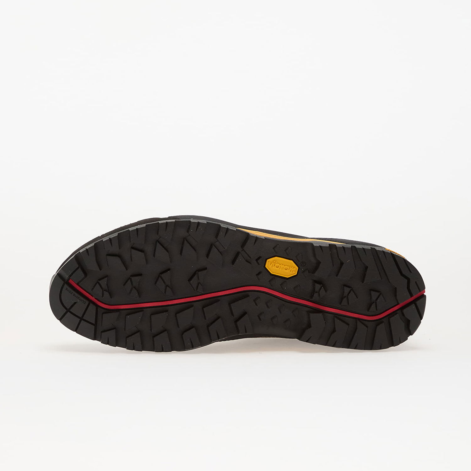 Tenisice i cipele The North Face Verto Alpine Gore-Tex Zelena | NF0A83ND3F91, 1