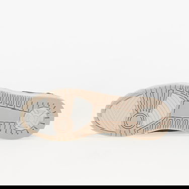 Tenisice i cipele Filling Pieces Ace Spin Zelena | 57125751926, 5