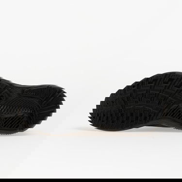 Tenisice i cipele Brooks Ghost 17 W Black/ Black/ Ebony Crna | 1204311B-020, 1