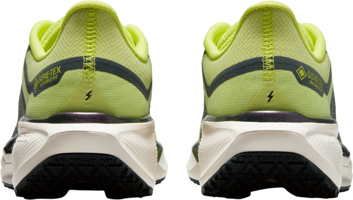 Tenisice i cipele Nike Pegasus 41 GORE-TEX Žuta | fq1357-300, 1