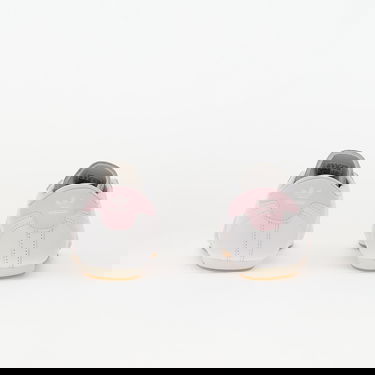 Tenisice i cipele adidas Originals Taekwondo La Bijela | JS0306, 4