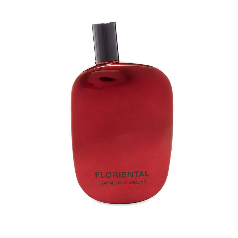 Parfemi i mirisi Comme des Garçons Floriental Eau de Parfum in 100ml Crvena | CDG-FEDP100