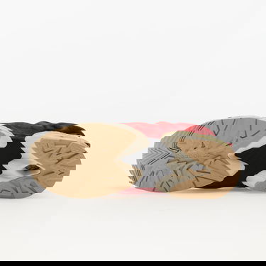 Tenisice i cipele Reebok Instapump Fury 95 Crvena | GZ9541, 5