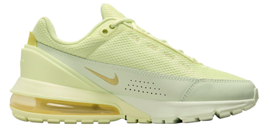 Tenisice i cipele Nike Air Max Pulse W Žuta | fd6409-300, 2