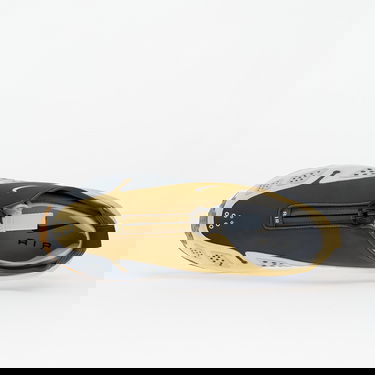 Tenisice i cipele Nike Air Max Sndr Olive Flak/ Blue Tint-Black-Gum Med Brown W Smeđa | FZ2068-301, 3