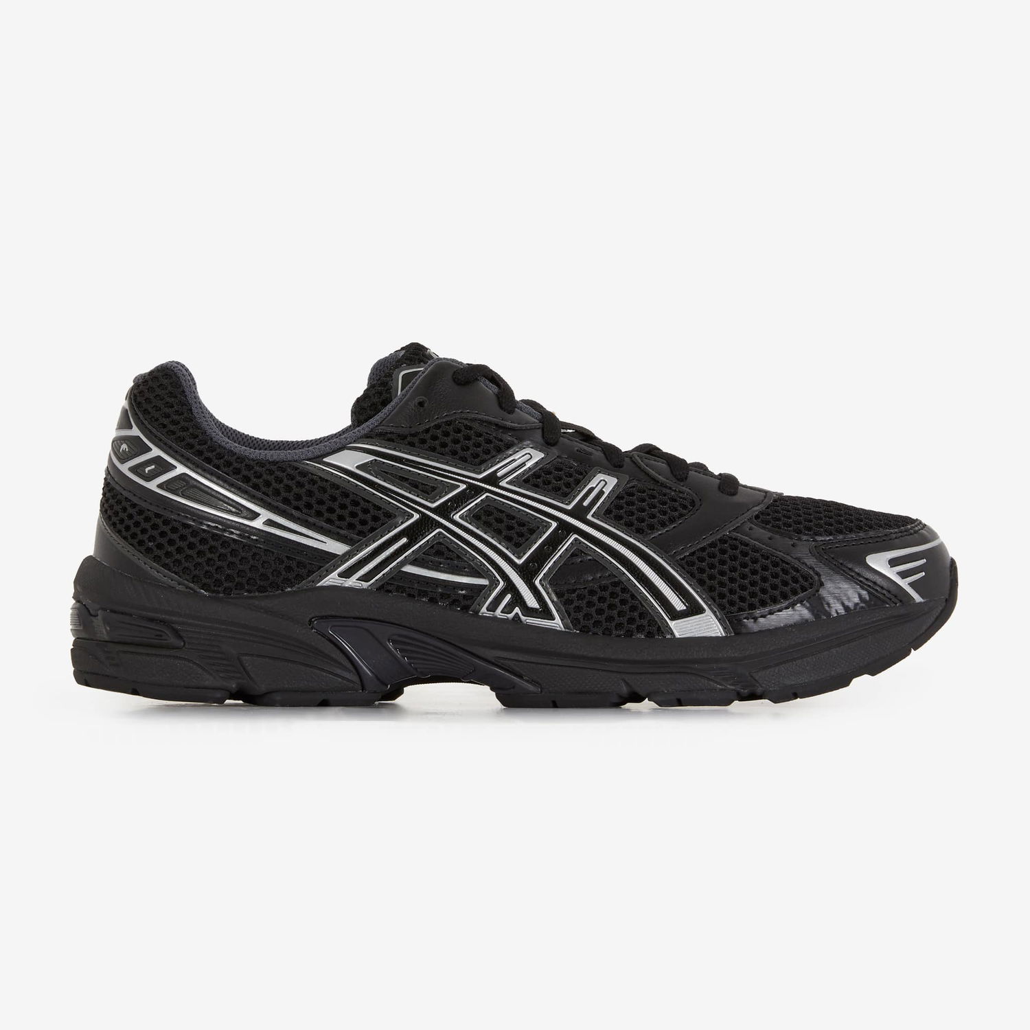Tenisice i cipele Asics Gel-1130 Crna | 1201A906-001, 0