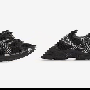 Tenisice i cipele Asics Gel-1130 Crna | 1201A906-001, 0