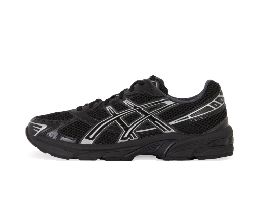 Tenisice i cipele Asics Gel-1130 Crna | 1201A906-001