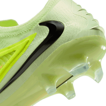 Tenisice i cipele Nike Phantom 6 Low Elite FG Žuta | hj2146-801, 8