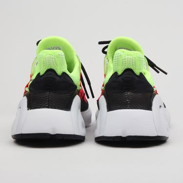 Tenisice i cipele adidas Originals LXCON Crna | G27578, 3