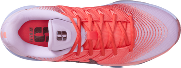 Tenisice i cipele Nike Sabrina 3 Shoe Ružičasta | hf2881-500, 3