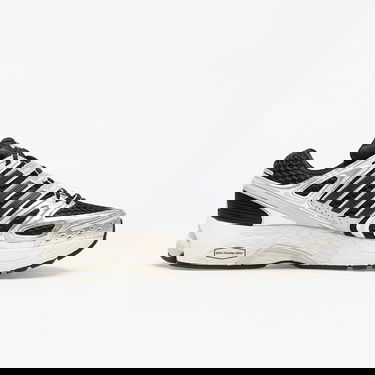 Tenisice i cipele adidas Performance Adistar Control 5 Crna | JQ4169, 2