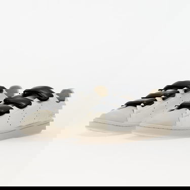 Tenisice i cipele Y-3 Y-3 Stan Smith Velc Core Bijela | JQ5000, 5