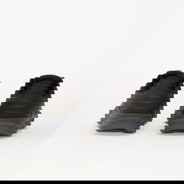 Tenisice i cipele Altra Running Torin 8 Crna | AL0A85QE000, 4