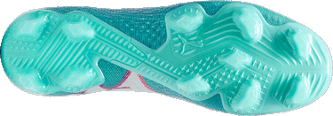 Tenisice i cipele Puma Future 7 Ultimate Plava | 107916-01, 4