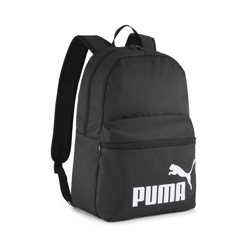 Ruksak Puma Phase Backpack Crna | 091164_01