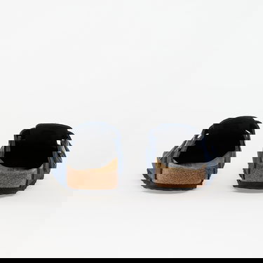 Tenisice i cipele Birkenstock Birkenstock Boston Clogs Plava | 1030816, 4