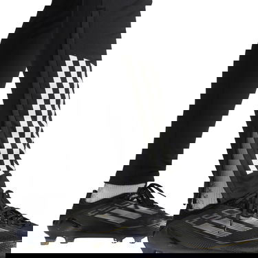 Trenirka adidas Originals TIRO25C Training Pants Crna | iw0426, 5