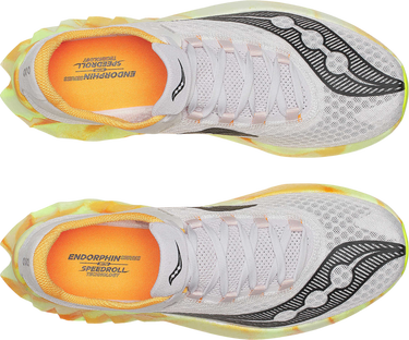 Tenisice i cipele Saucony Endorphin Pro 4 Višebojno | s20939-30, 3