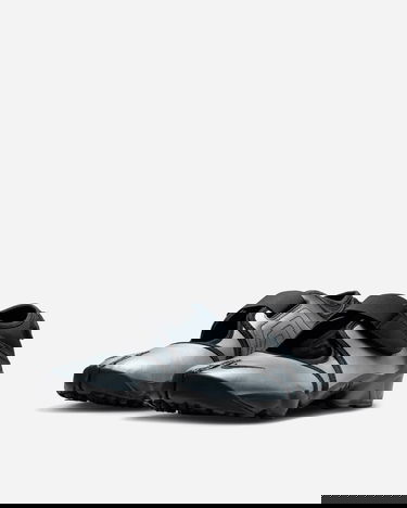 Tenisice i cipele Nike Air Rift Siva | IH3656-095, 2