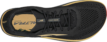 Tenisice i cipele Altra Running Escalante Racer 2 Tokyo Crna | al0a85tq0121, 2