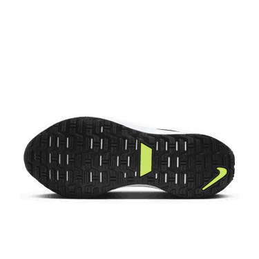 Tenisice i cipele Nike InfinityRN 4 GORE-TEX Crna | HQ0265-001, 2