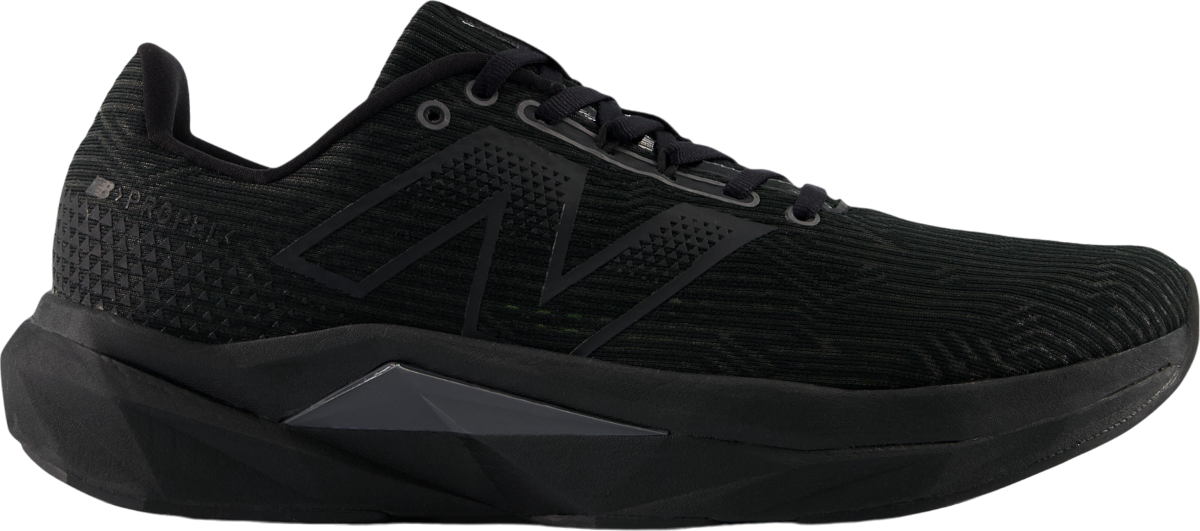 Tenisice i cipele New Balance FuelCell Propel v5 Crna | mfcprlk5, 0