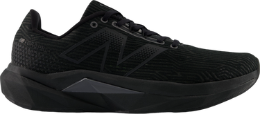 Tenisice i cipele New Balance FuelCell Propel v5 Crna | mfcprlk5, 0