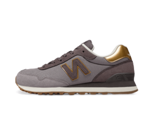 Tenisice i cipele New Balance 515 W Siva | WL515FCS
