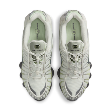 Tenisice i cipele Nike Nike Shox TL Bež | FV0939-002, 3