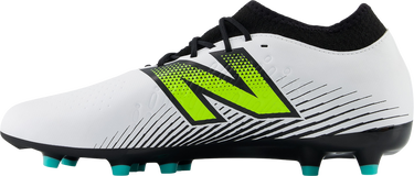 Tenisice i cipele New Balance Tekela Magique FG V4+ Bijela | NBST3FH45, 1